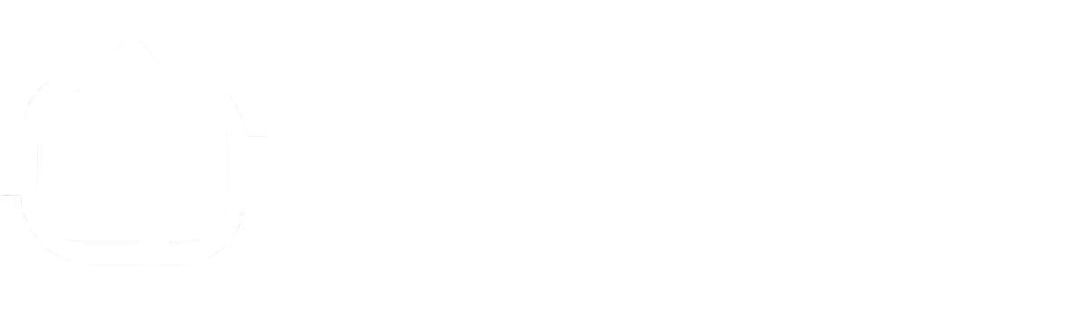 蚂蚁电话机器人 - 用AI改变营销